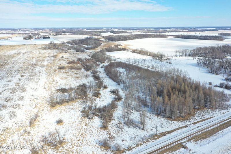 Tbd 380th St, Eagle Bend, MN 56446