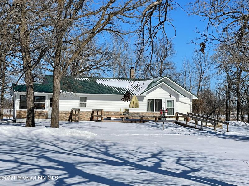 13480 260th Ave, Detroit Lakes, MN 56501