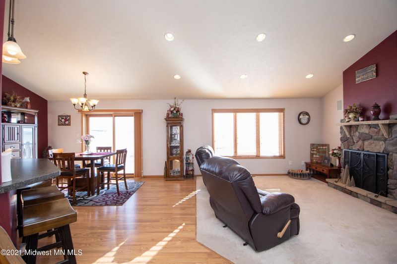 1640 240 Rd, Hawley, MN 56549