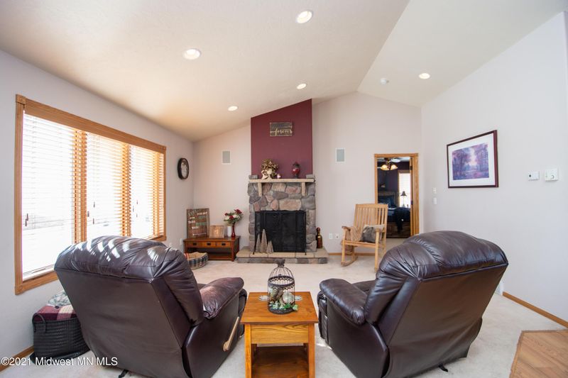1640 240 Rd, Hawley, MN 56549