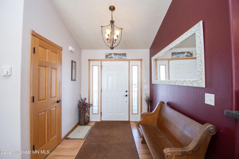 1640 240 Rd, Hawley, MN 56549