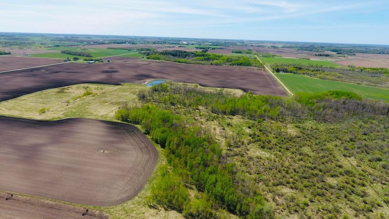 Tbd 130 St, Verndale, MN 56481