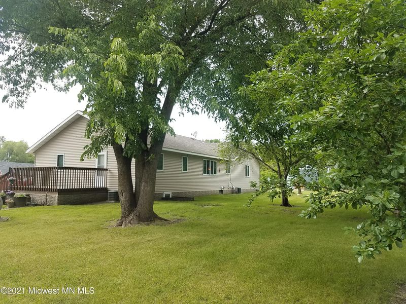19452 90th Ave N, Hawley, MN 56549
