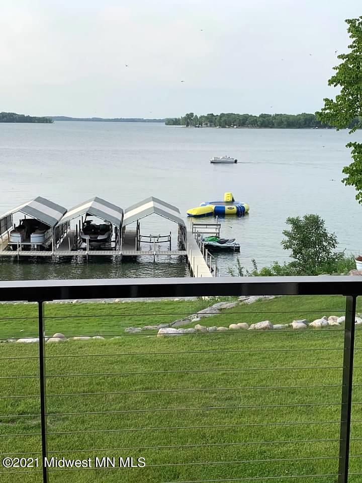 16998 Seclusion Point Rd, Audubon, MN 56511
