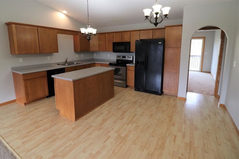 1477 Huron Dr, Detroit Lakes, MN 56501