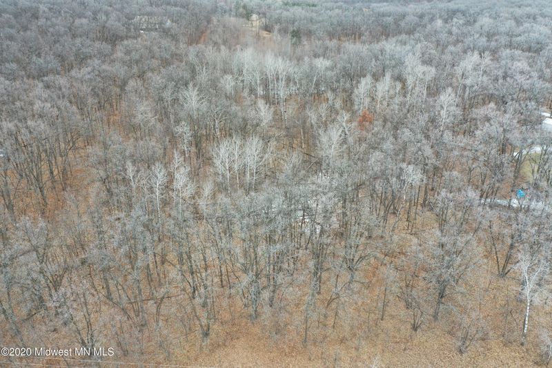 Tbd E Wymer Lake Rd, Frazee, MN 56544