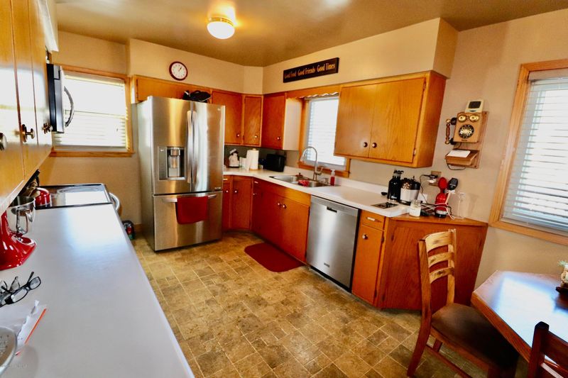 331 Langford St, Detroit Lakes, MN 56501