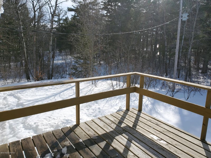 200 Co Rd 4, Naytahwaush, MN 56566