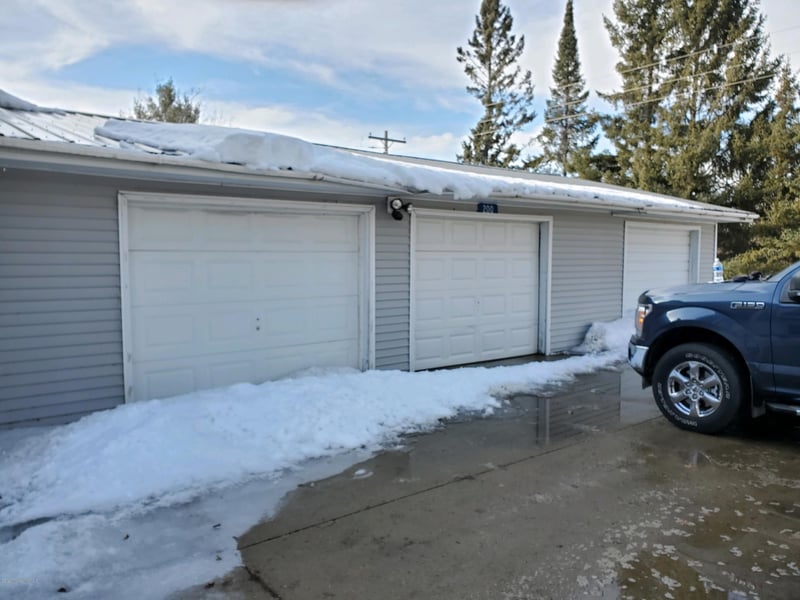 200 Co Rd 4, Naytahwaush, MN 56566