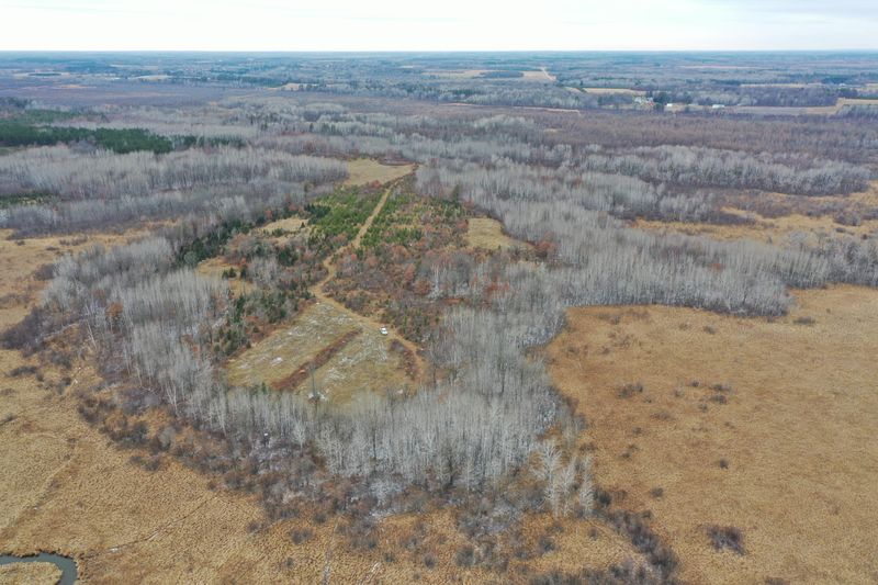 Tbd 269th Ave, Sebeka, MN 56477
