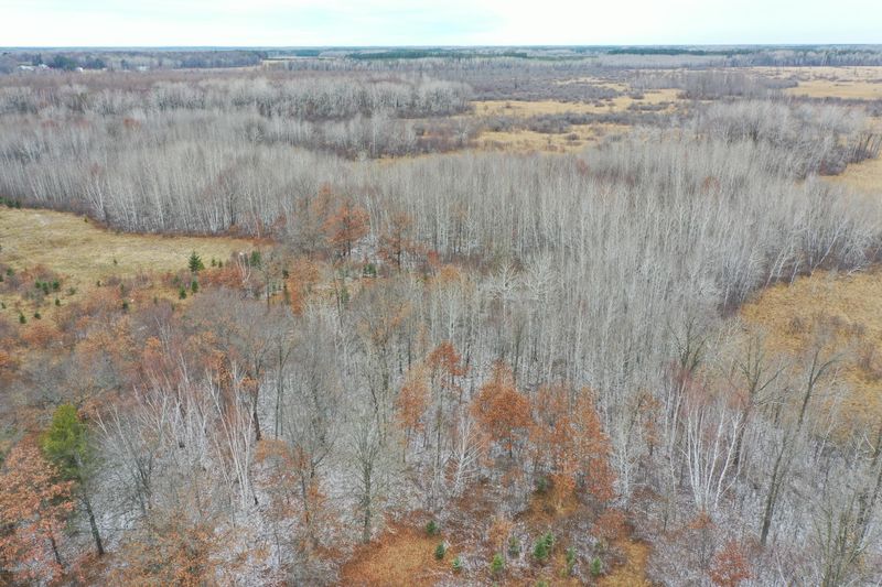 Tbd 269th Ave, Sebeka, MN 56477