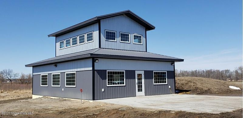 25174 Co Hwy 6 #14, Detroit Lakes, MN 56501