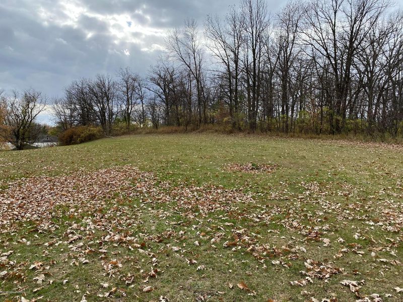 Tbd 5th St NE, Frazee, MN 56544