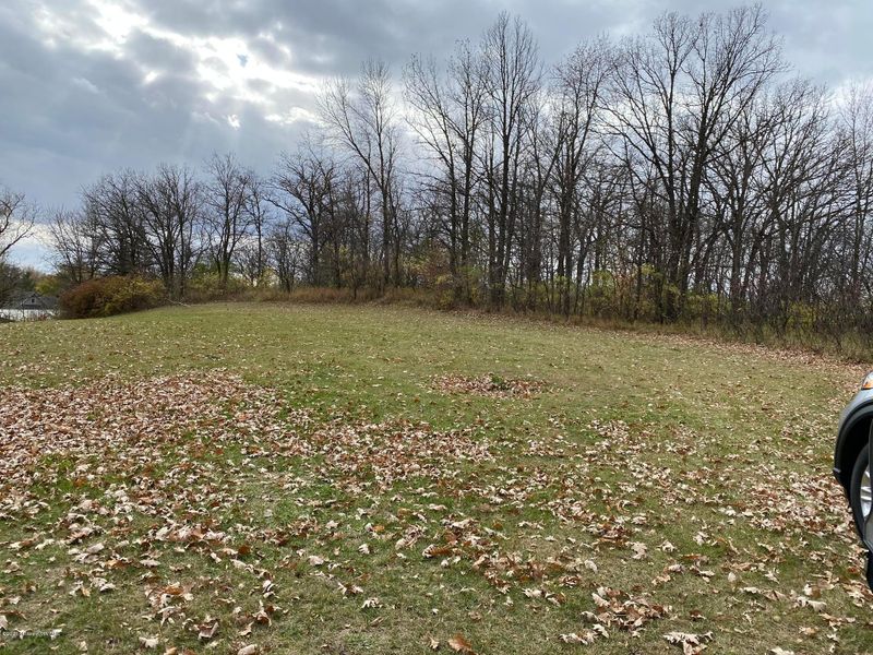 Tbd 5th St NE, Frazee, MN 56544