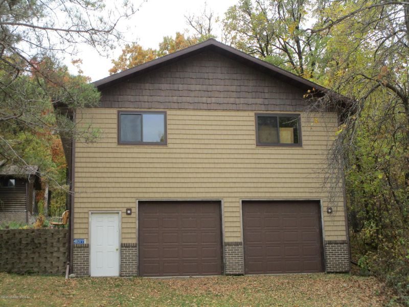 48377 Pikes Beach Trl, Pelican Rapids, MN 56572