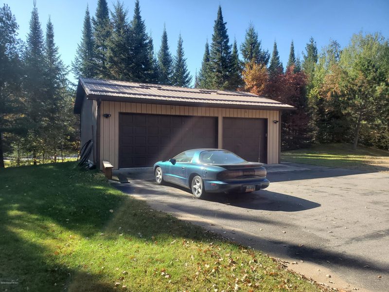53189 Grant St, Osage, MN 56570