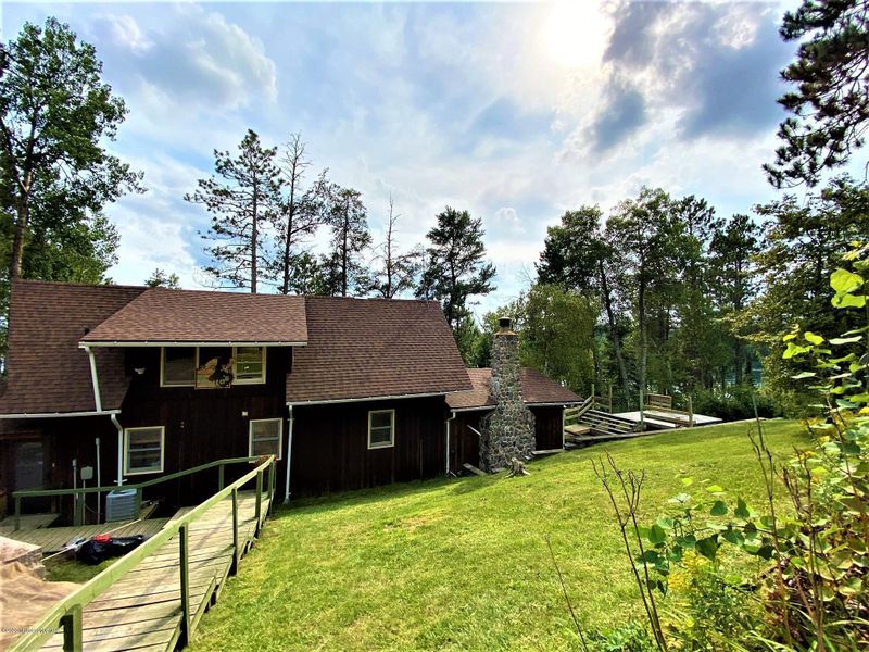 12957 Seaberg Ln, Bagley, MN 56621