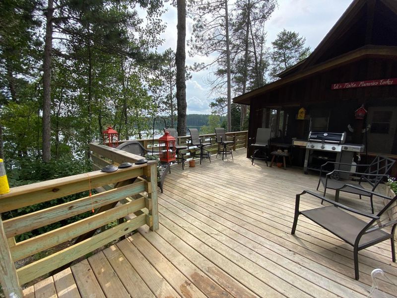 12957 Seaberg Ln, Bagley, MN 56621