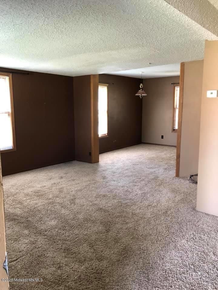 207 Maple Ave W, Frazee, MN 56544