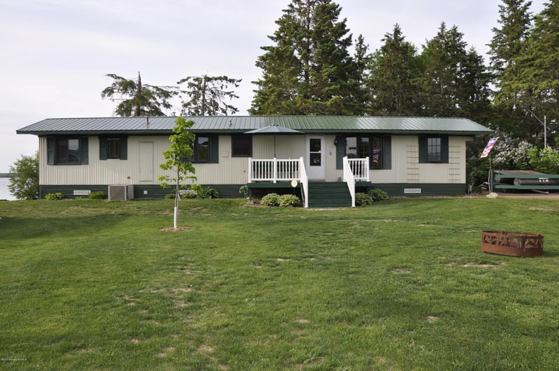 32916 Kivi Dr, Ogema, MN 56569