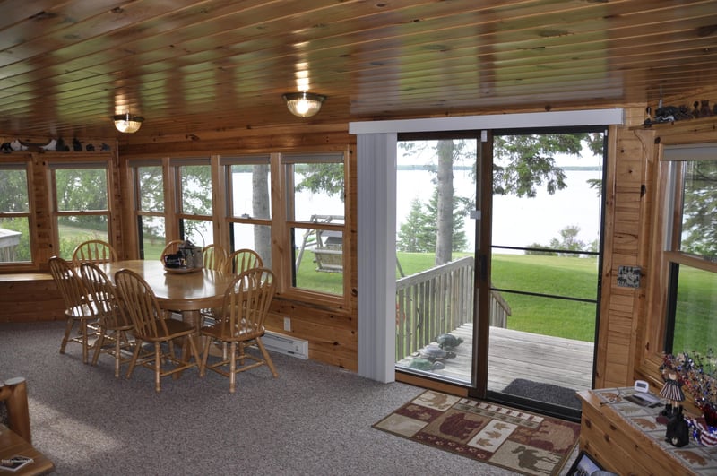 32916 Kivi Dr, Ogema, MN 56569