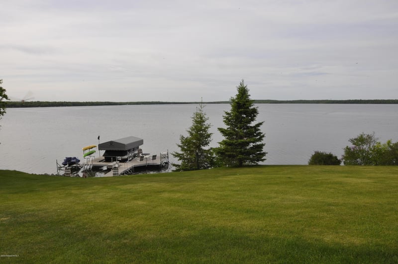 32916 Kivi Dr, Ogema, MN 56569