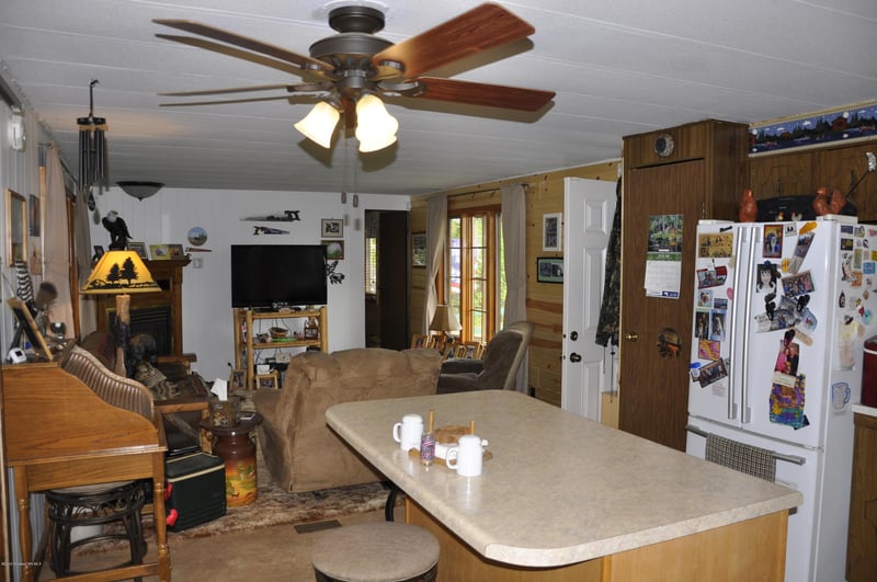32916 Kivi Dr, Ogema, MN 56569