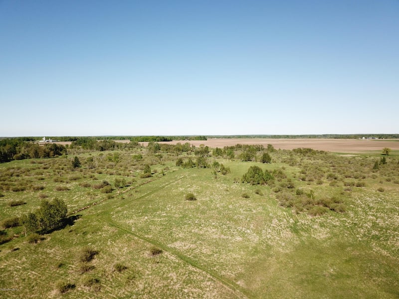 Tbd 230th St, Hewitt, MN 56453