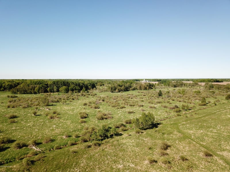 Tbd 230th St, Hewitt, MN 56453