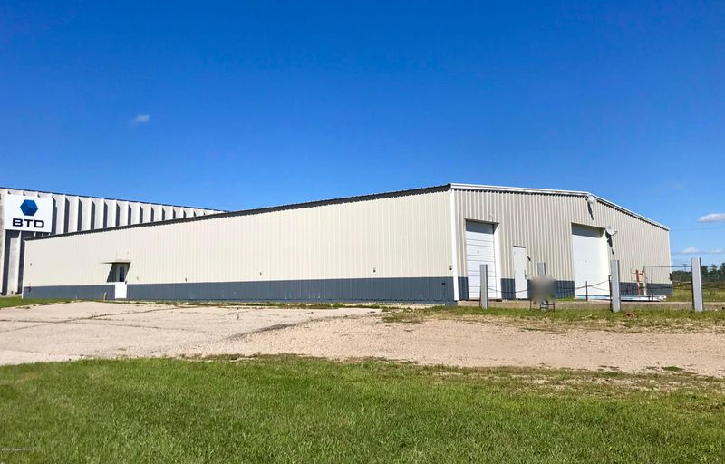 1145 13th Ave Se, Detroit Lakes, MN 56501