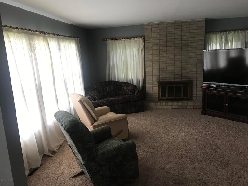 403 Highway 32 S, Hitterdal, MN 56552