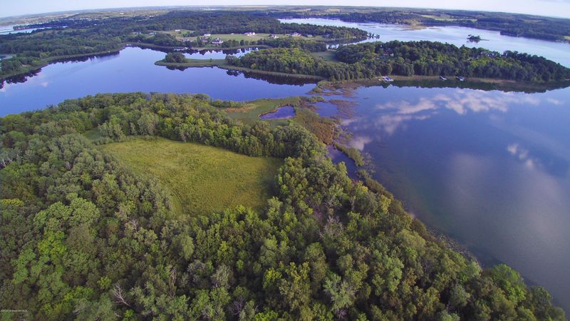 Tbd Tract D Allen Ln, Pelican Rapids, MN 56572