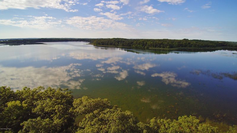 Tbd Tract D Allen Ln, Pelican Rapids, MN 56572