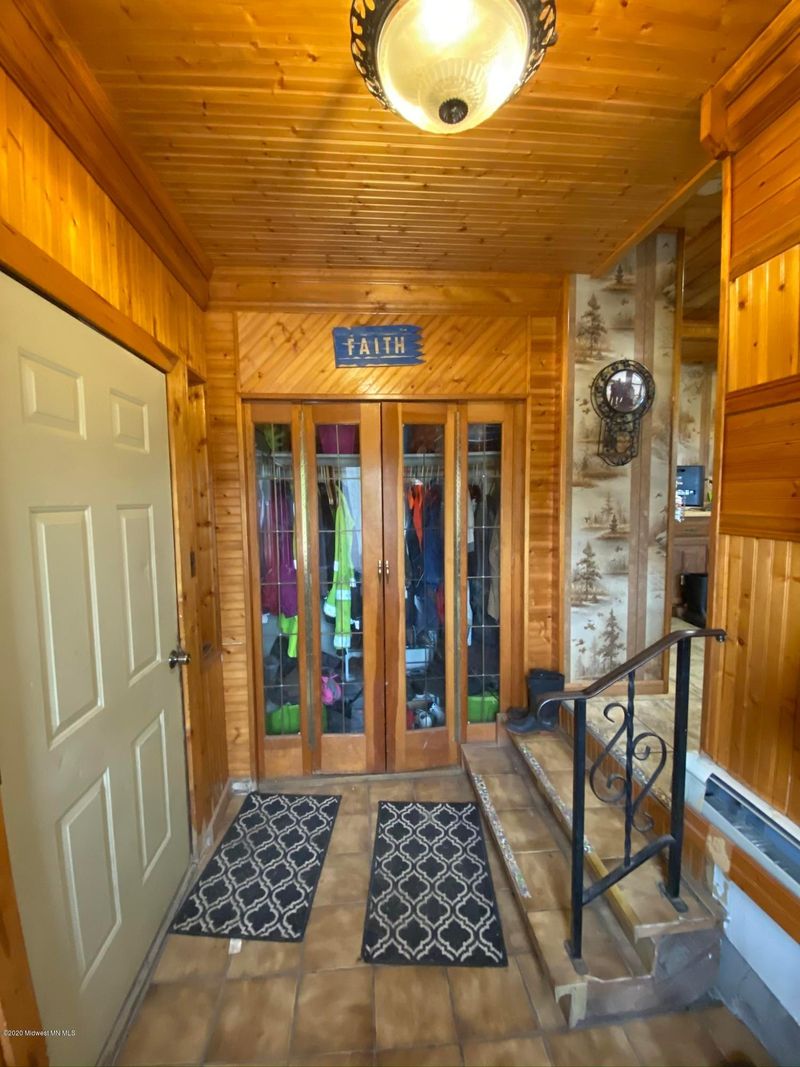 24963 Co Hwy 27, Rochert, MN 56578