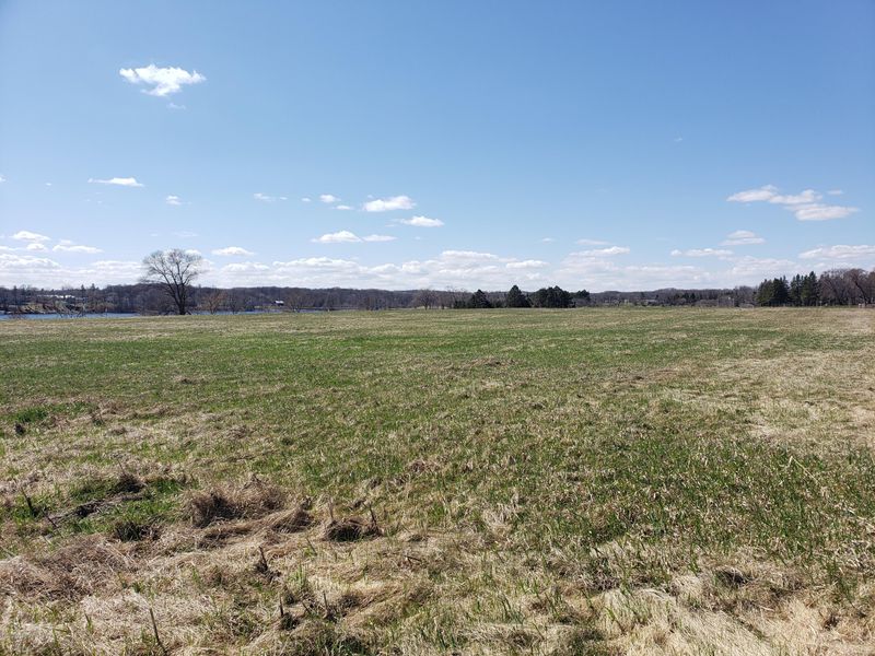 3tbd Long View Rd, Vergas, MN 56587