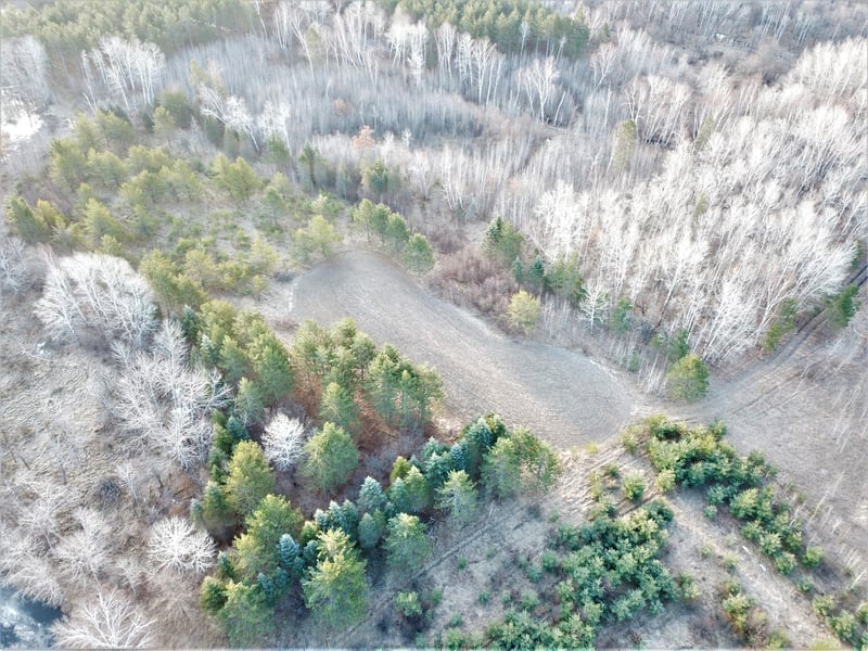 29350 159th Ave, Sebeka, MN 56477