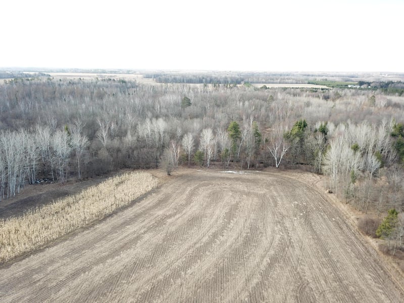 29350 159th Ave, Sebeka, MN 56477