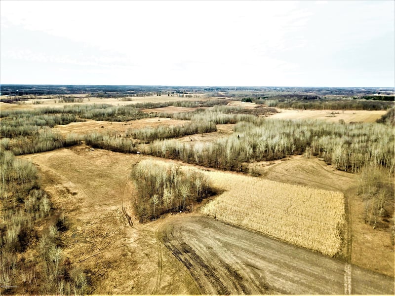 29350 159th Ave, Sebeka, MN 56477
