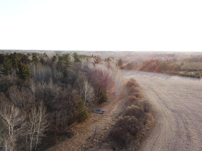 29350 159th Ave, Sebeka, MN 56477