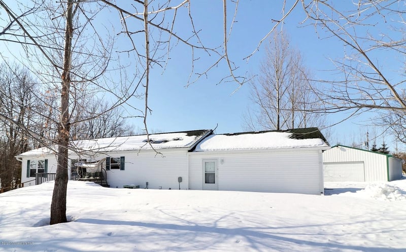 32938 Kivi Dr, Ogema, MN 56569