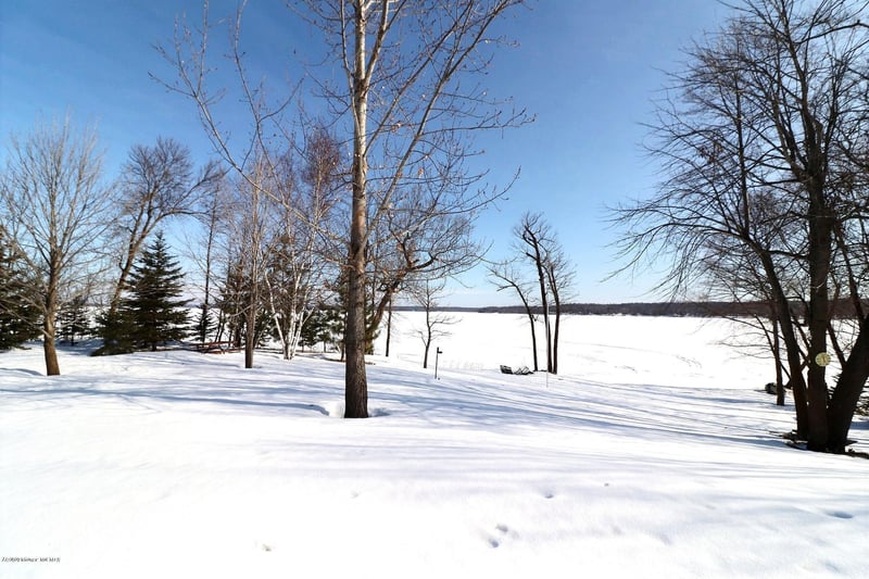 32938 Kivi Dr, Ogema, MN 56569