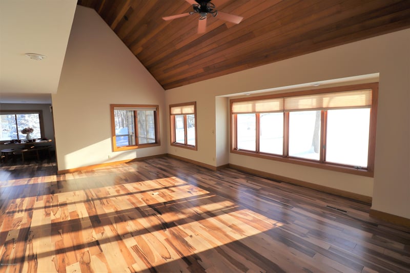 32883 West Cotton Lake Rd, Rochert, MN 56578