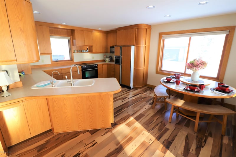 32883 West Cotton Lake Rd, Rochert, MN 56578