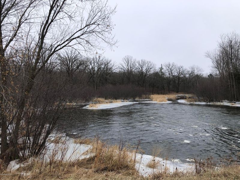 Tbd County Highway 26, Ponsford, MN 56575