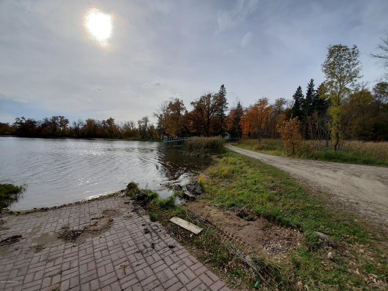 32053 Loon Dr, Vergas, MN 56587