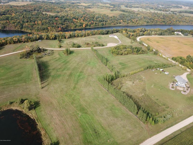 Tbd River Lake Heights Rd, Fergus Falls, MN 56537