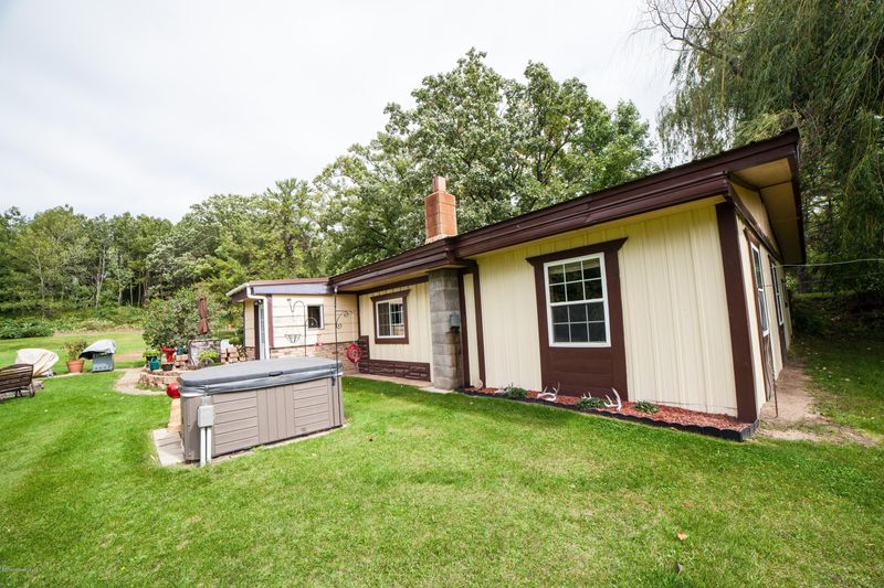 17752 427th Ave, Frazee, MN 56544