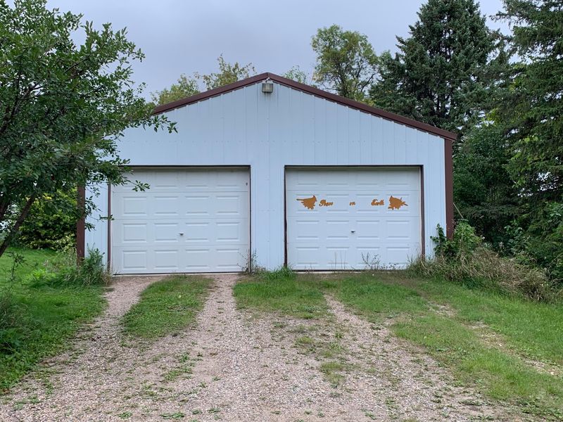 16452 Maple Ridge Rd, Audubon, MN 56511