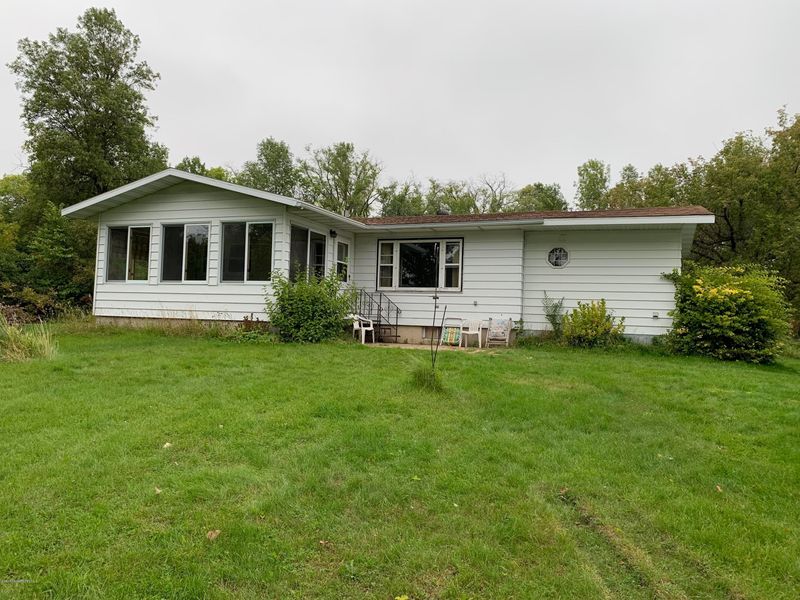 16452 Maple Ridge Rd, Audubon, MN 56511