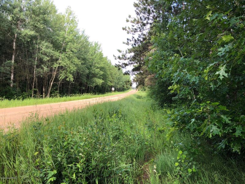 Tbd 384th St, Menahga, MN 56464